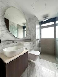 The Iveria (D9), Apartment #460916731